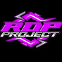 RDP PROJECT