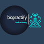 BioPractify