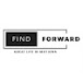 Find Forward