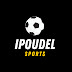 iPOUDEL Sports