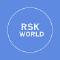 RSK World