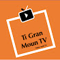 Ti Gran Moun TV