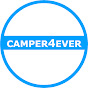 CAMPER4EVER