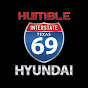 Humble Hyundai