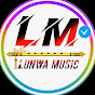 Lunwa music