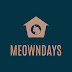 MeownDays