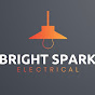 Bright Spark Electrical (midlands)