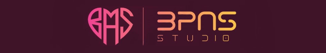 BPAS STUDIO シャイマ