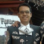 Tutoriales Mariachi Alejandro Guzmán López 