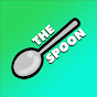 The Spoon