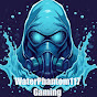 WaterPhantom117 Gaming