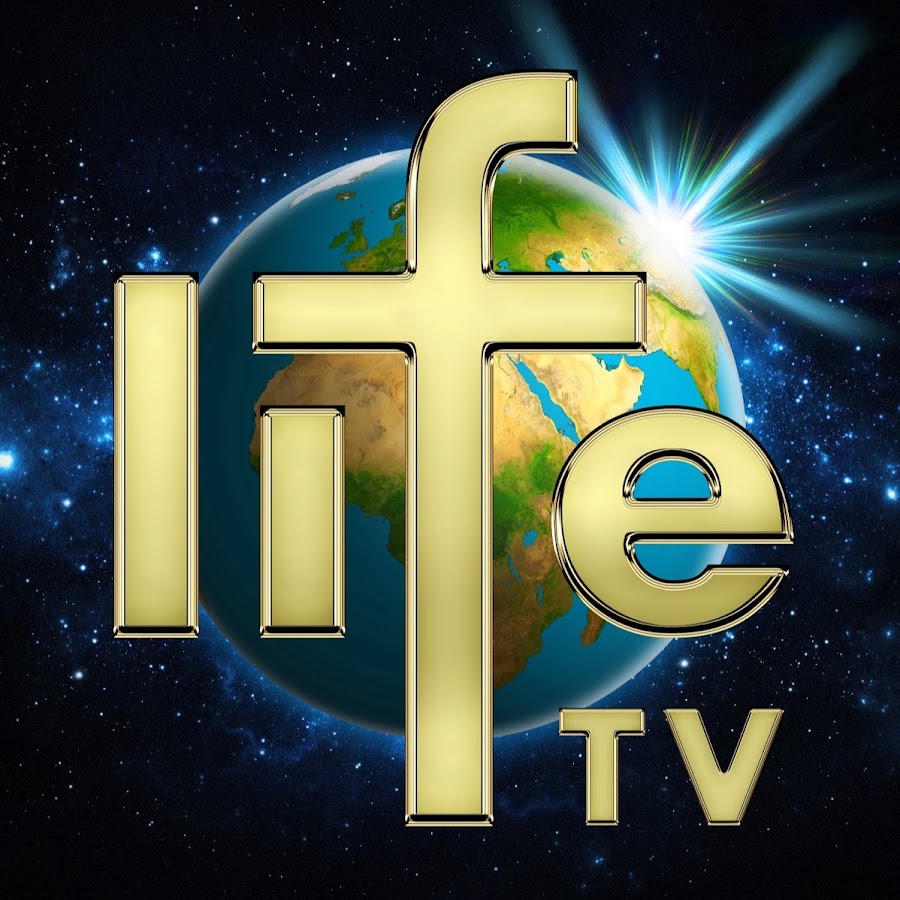 LIFE TV