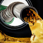 OilAdditives