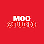 Moo Studio