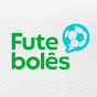 Futebolês