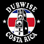 Dubwise Costa Rica