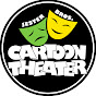 Jester Bros. Cartoon Theater