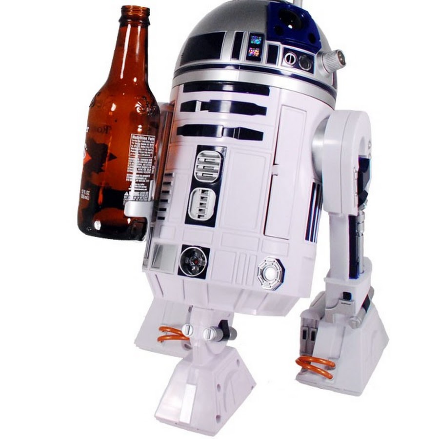 Р 2 д 2. Дроид r2d2. R2d2 Hasbro Astromech. Звёздные войны r2d2 дроид. Дроид 2 д 2 Звездные войны.