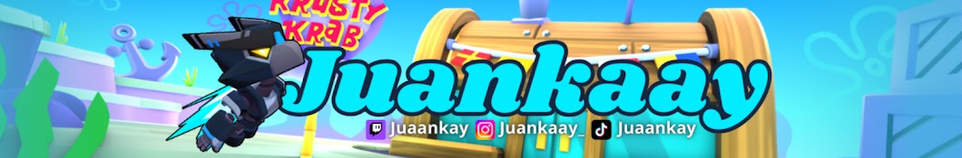 Juankaay