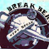 J.F.P.T. BREAKBEAT