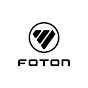 FOTON Bangladesh - ACI Motors Ltd.