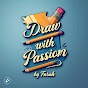 Draw with Passion