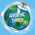 logo Adventure Together