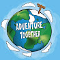 Adventure Together