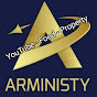 arministy