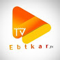 Ebtkar Tv