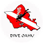 Dive Oahu 