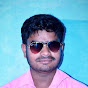 Munna Kumar official