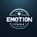 Emotion Strike