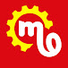 Motor Maalai