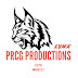 PRCG Productions