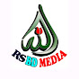 RS BD MEDIA