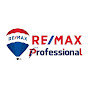 REMAX Professional