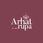 Arhatrupa