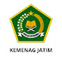 Kemenag Jatim