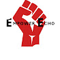 Empower Echo