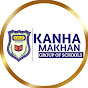 Kanha Makhan Group of Schools