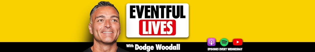 Dodge Woodall Banner