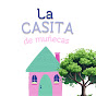 La casita de muñecas