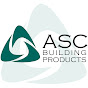 ASC Building Products-Metal Roofing & Siding