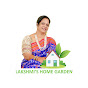 Lakshmi's Home Garden