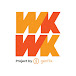 WKWK Project by Genflix