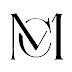 logo Melanie Casey Jewelry