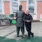 Ivan on Tour, Auswandern und Leben in Russland