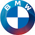 BMW of Sherman Oaks Dealership