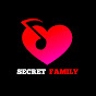 SECRET MUSIC FAMILY